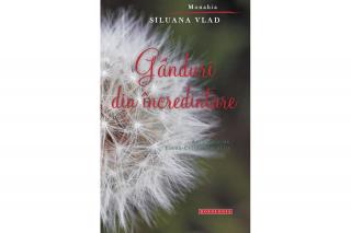Gânduri din încredinţare. Viaţa oricărui om poate deveni viaţa unui sfânt