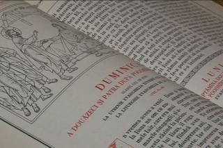 (Video) Predică - Evanghelia din Duminica a 24-a după Rusalii