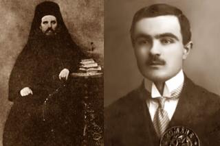 Părintele Ilarion – un vizionar respectuos al generaţiilor viitoare