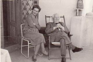Sadoveanu, între Ortodoxie și masonerie