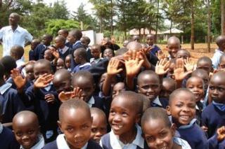 Creştinii din Tanzania – între credinţă şi frică