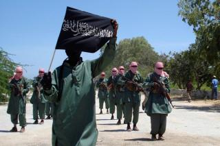 Creştin decapitat în Somalia pentru credinţa sa