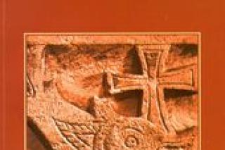 „Sfântul Pavel”, de Arthur Darby Nock