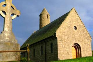 În ultimii 5 ani numărul ortodocșilor din Irlanda s-a dublat