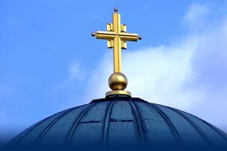 Continentul Catedralelor – sincretism şi ateism în Uniunea Europeană