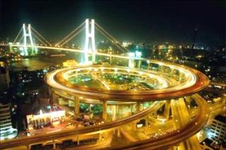 China: cleric creştin atacat pe autostradă