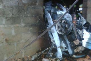 11 creştini morţi într-o explozie în Nigeria