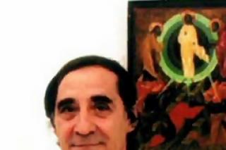 Constantin Teodorescu - in memoriam