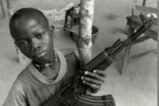 Somalia: Al Shabab folosește convertiți pentru atacurile cu bombă