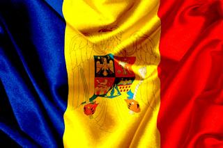 Ce este patriotismul şi de ce merită să rămânem patrioţi