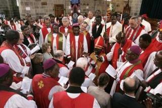 Scrisoarea episcopilor catolici din Kenya împotriva terorismului