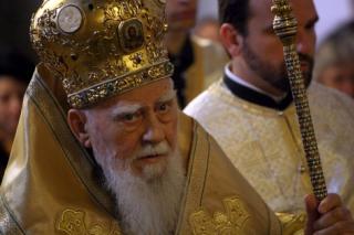 Întâlnire de urgenţă a Sfântului Sinod al Bisericii Ortodoxe Bulgare