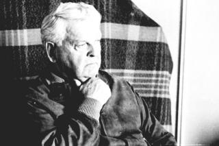 Sfânta Scriptură în opera lui Mihail Sadoveanu