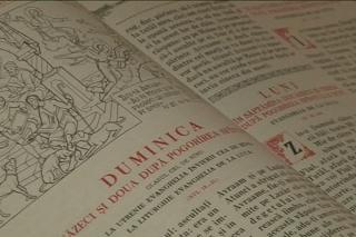 (Video) Predică - Evanghelia din Duminica a 22-a după Rusalii