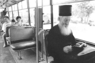 Trei ani de la trecerea în veşnicie a Patriarhului Pavle al Serbiei