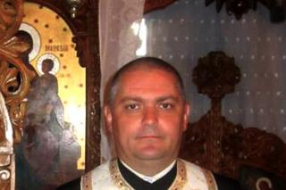Cauze care conduc la slăbirea şi destrămarea vieţii conjugale