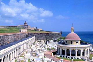 Puerto Rico – cel de-al 51-lea stat american