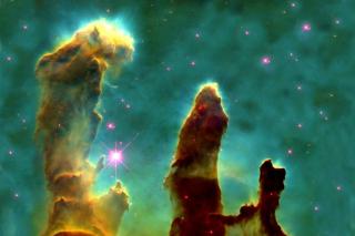 Știința dovedește existenţa Creatorului