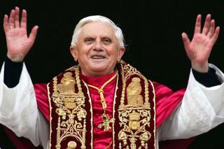 Papa: Cum să vorbim astăzi de Dumnezeu?
