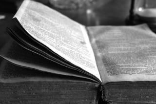 Teologia, materie de studiu în universitățile laice din Rusia