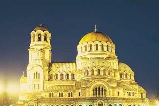 Noul Patriarh al Bulgariei va fi ales în 24 februarie 2013