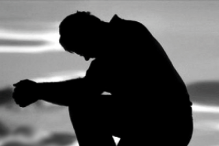 84% dintre oamenii de pe pământ aparţin unei religii