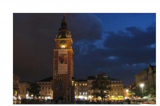 Lecţia de viaţă a Poloniei pentru Europa