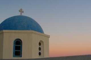 Mobilizare ortodoxă împotriva „căsătoriilor homosexuale”