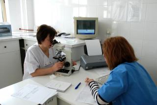 De la ipoteză la experiment
