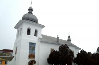 190 de ani de la naşterea episcopului Melchisedec Ştefănescu