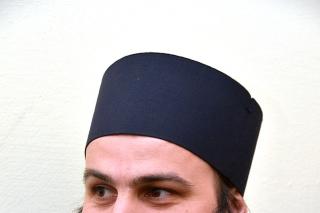 Falsă percepţie asupra lumii copiilor noştri
