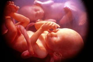 O eroare care justifică uciderea pruncilor
