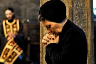 Canonul de la duhovnic – pedeapsă sau rețetă tămăduitoare?