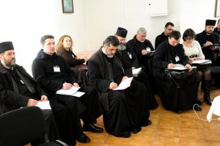 Curs pentru dezvoltarea proiectelor sociale