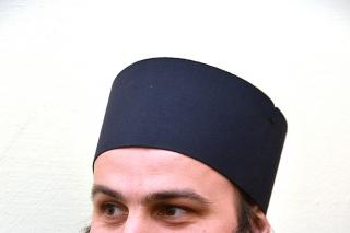 Un profesor de religie trebuie să aibă gândul că ceea ce face este ceva extraordinar