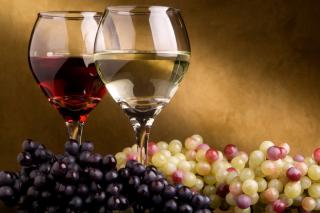 Când și cât vin se consumă în Postul Mare?