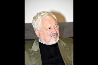 Pr. prof. Florin Bucescu: „A fi dascăl bun înseamnă a fi mereu în stare de trezvie”