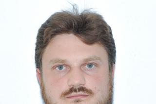 Coliva este un semn văzut al credinţei noastre în înviere