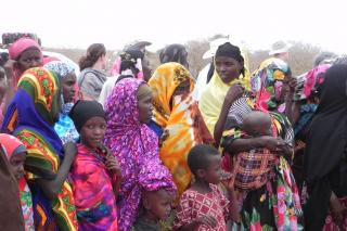 Persecuţia creştinilor din Tanzania sfâşie ţara