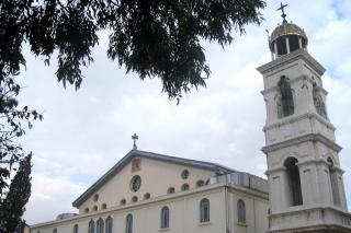 Comunicatul Episcopilor Ortodocşi din Franţa despre răpirea a doi episcopi sirieni