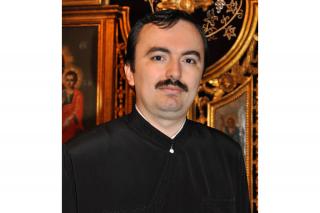 „Să-i odihnim pe părinţi prin viaţa noastră“