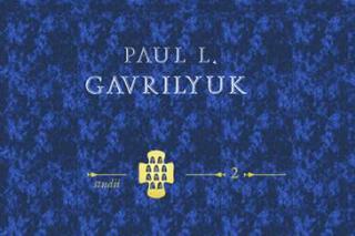 „Pătimirea Dumnezeului Nepătimitor. Dialecticile gândirii patristice“