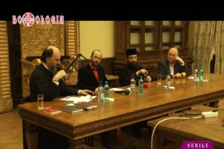 (Video) Filmul creştin. Poţi deveni din spectator rugător? (II)