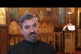 Adevăratul creştin nu se revoltă în faţa necazurilor