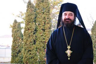 Prin porunca aceasta "Dumnezeu vrea să protejeze sămânţa adevărului"