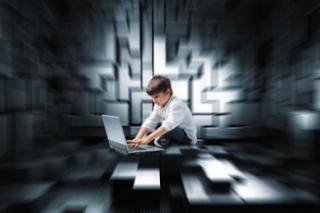 Pornografia, armă de distrugere a inocenţei
