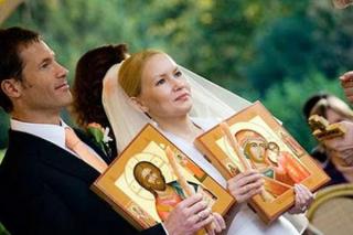 Familia creştină, încotro?