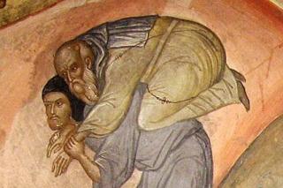 Colocviul internaţional de spiritualitate ortodoxă – „Vârstele vieţii spirituale”