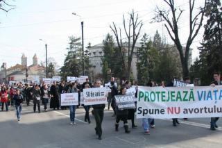 Manifestări dedicate Zilei Internaţionale a Copilului
