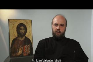 Dicționar : Înviere